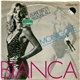 Bianca - Monigote